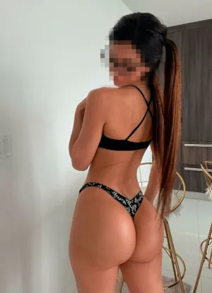 проститутка Даша, 25, Шахты