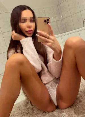 проститутка Каролина, 22, Шахты