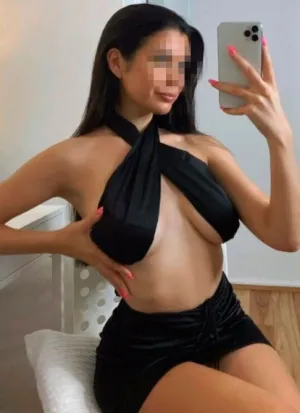 проститутка Лида, 23, Шахты